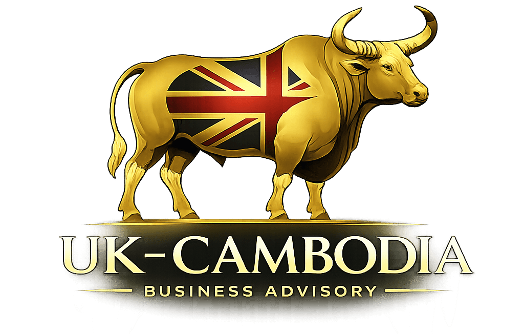 UK-CAMBODIA